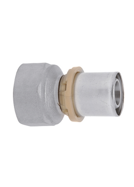 4elementsRacord de presare 26x3 x 3/4 F Icma