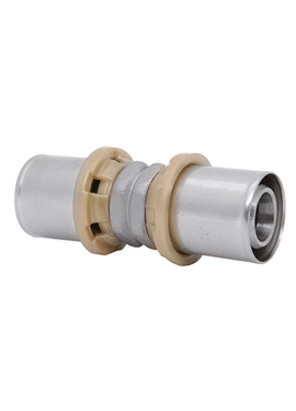 Переход пресс переходной 20X16 Icma