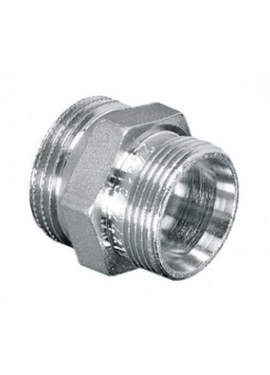 4elementsRacord cu filet exterior (24x19)x3/4 Luxor