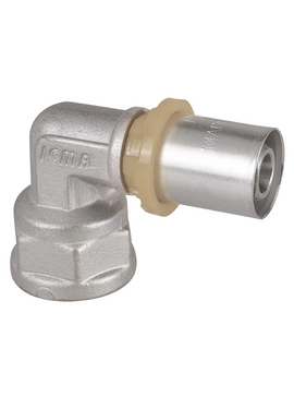 4elementsCot presat 26x3 x 3/4 F Icma