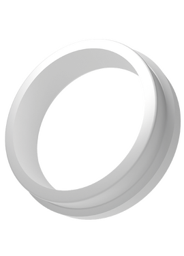 4elementsВысокотемпературная прокладка Neptun IWS, DN20