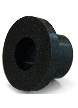 4elementsПрокладка силиконовая для гаек Neptun IWS 1/2