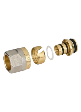 4elementsCuplaj 20-20 cu herpex m/p