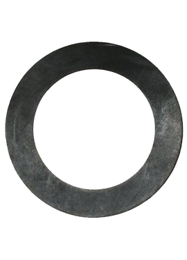 4elementsGarnitura 1"1/4
