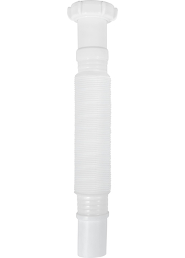 4elementsГибкая труба 1 1/4"х32, Aquant