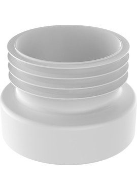 4elementsМанжета прямая Aquant