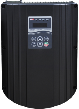 Частотный преобразователь Smart Pump Drive 380V, 18,5kw SAJ