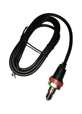 4elementsSensor de presiune 0-16 Bar 4-20 mA Italtecnica