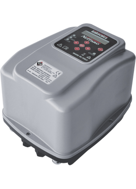 4elementsConvertor de frecventa NETTUNO UNIVERSAL Italtecnica