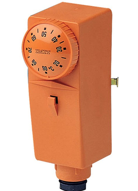 4elementsTermostat BRC IMIT