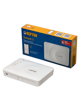 4elementsModul de control Neptun Smart