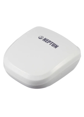 Радиодатчик Neptun Smart 868