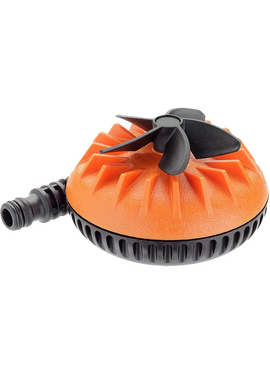 4elementsMasina de irigat ROLLINA Claber