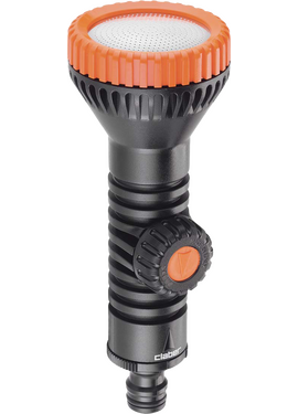 4elementsImbinare stropitoare Claber