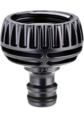 4elementsConector 3/4"-1" filet interior BL Claber