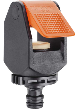 4elementsUmplutura de legatura KOALA 3/4" M p/u betoniera BL Claber