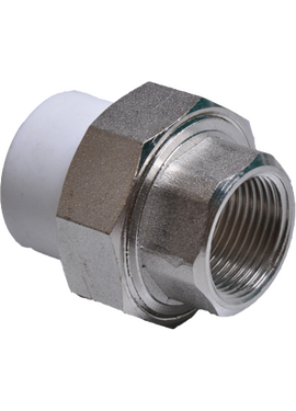 4elementsOlandez PPR 20x1/2 F