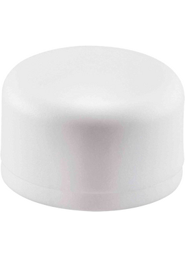 Заглушка PPR 25