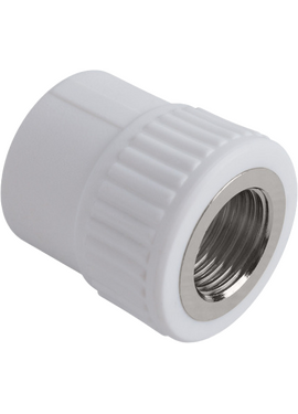 4elementsReducere PPR 20x1/2 F