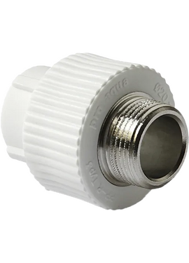 4elementsReducere PPR 20x3/4 M