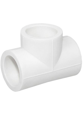 4elementsTeu PPR 32x25x25