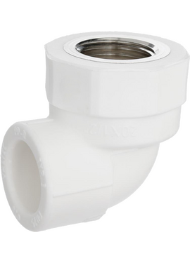 4elementsCot PPR 20x3/4 F