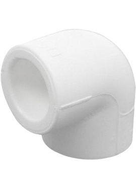 4elementsCot PPR 32 FF 90°