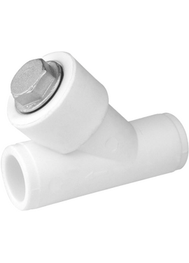 Фильтр PPR 20