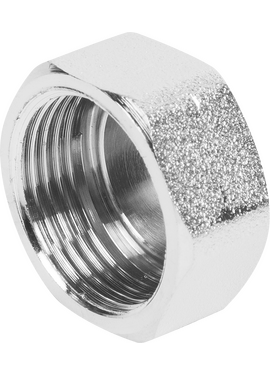 4elementsDop cromat 3/4 F