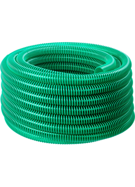 4elementsГофрированный шланг д. 75, 25 м