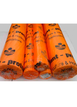 Agril P23 (4.20*100) VdX