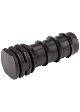 4elementsDop plastic pentru teava irigatii d.16mm VdX