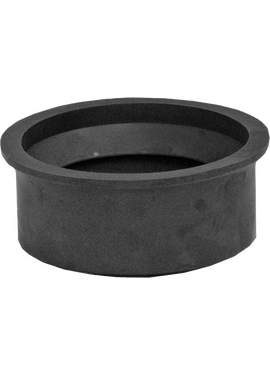 4elementsGarnitura separata d.2 VdX