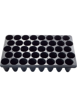 4elementsPaleta HERKUPAK HP D 40/6RW VdX