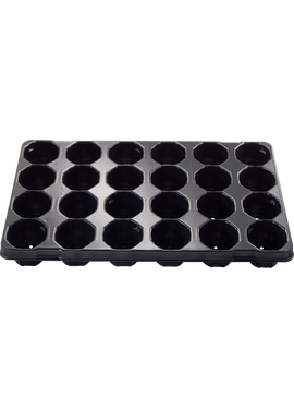 4elementsPaleta HERKUPAK HP D 60/7R VdX