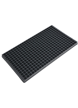 4elementsPaleta HERKUPAK HP E 77/6 VdX