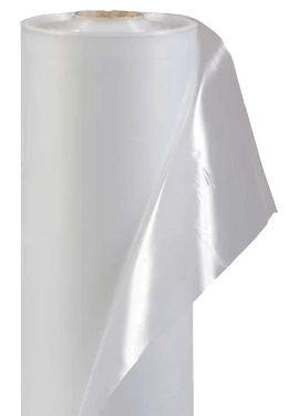 Pelicula HIK 12/33, 150 mic VdX