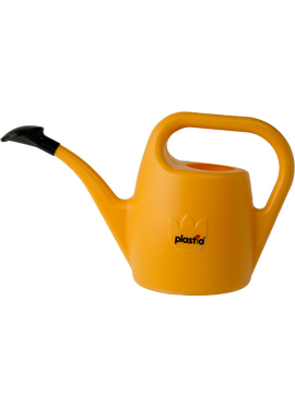 4elementsЛейка EVA MIX Plastia 2 л VdX