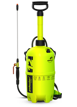 4elementsОпрыскиватель PROFESSION PLUS 5 л Marolex VdX