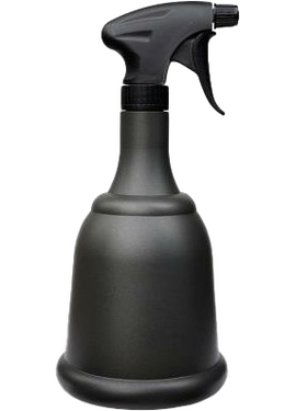 4elementsПульверизатор ROSA EK Plastia 1 л VdX