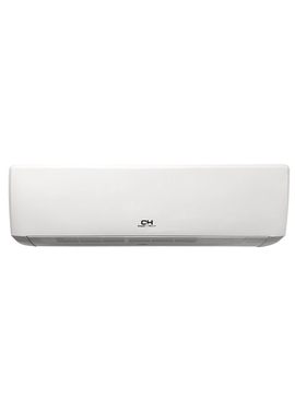 4elementsSistema de aer conditionat inverter Cooper&Hunter Vital WiFi R32 CH-S12FTXF-NG