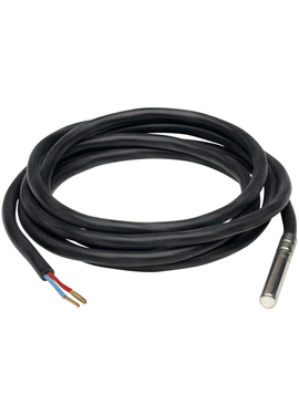 4elementsSenzor de temperatura Ferolli