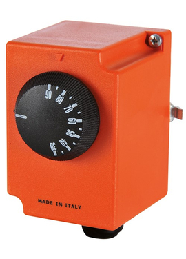 4elementsTermostat Icma