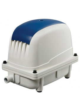 4elementsCompresor cu membrana PA-45 25W