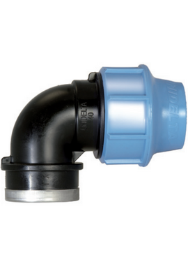 Угол 32х1F Unidelta