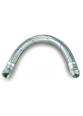 4elementsШланг TF/10"  Pedrollo