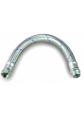 4elementsШланг TF/6"  Pedrollo