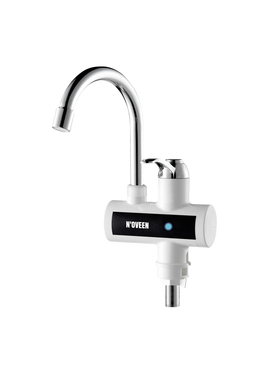 4elementsIncalzitor de apa electric instant Noveen IWH160