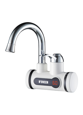 4elementsIncalzitor de apa electric instant Noveen IWH350