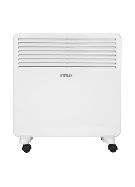 4elementsConvector CH3300 Noveen